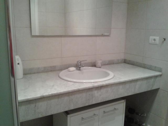 Tranquilo Apartamento Puerto De La Cruz Dış mekan fotoğraf