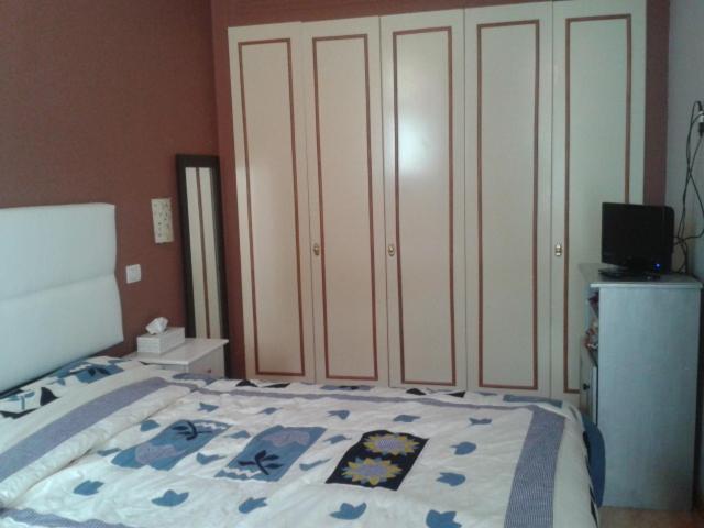 Tranquilo Apartamento Puerto De La Cruz Dış mekan fotoğraf